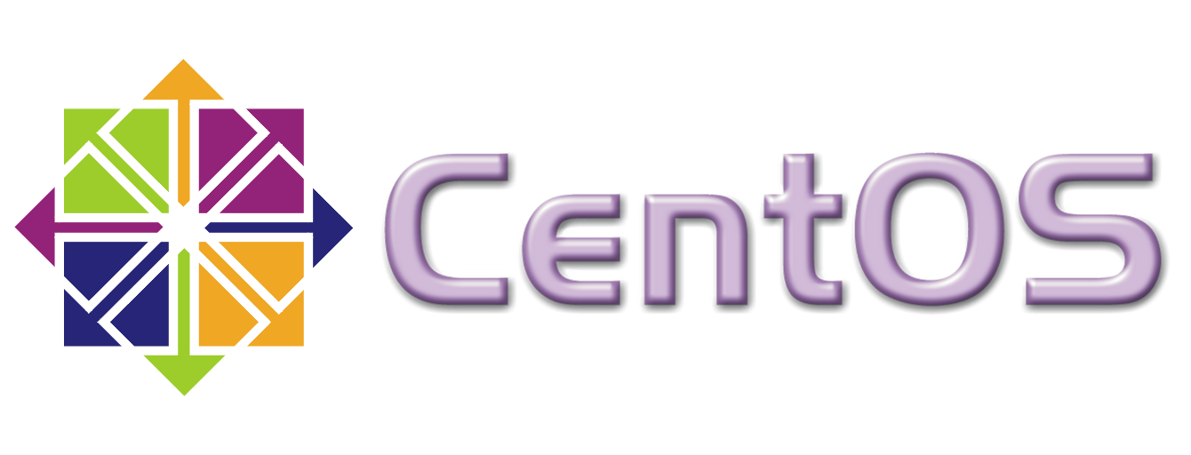 CentOS для выделенного сервера