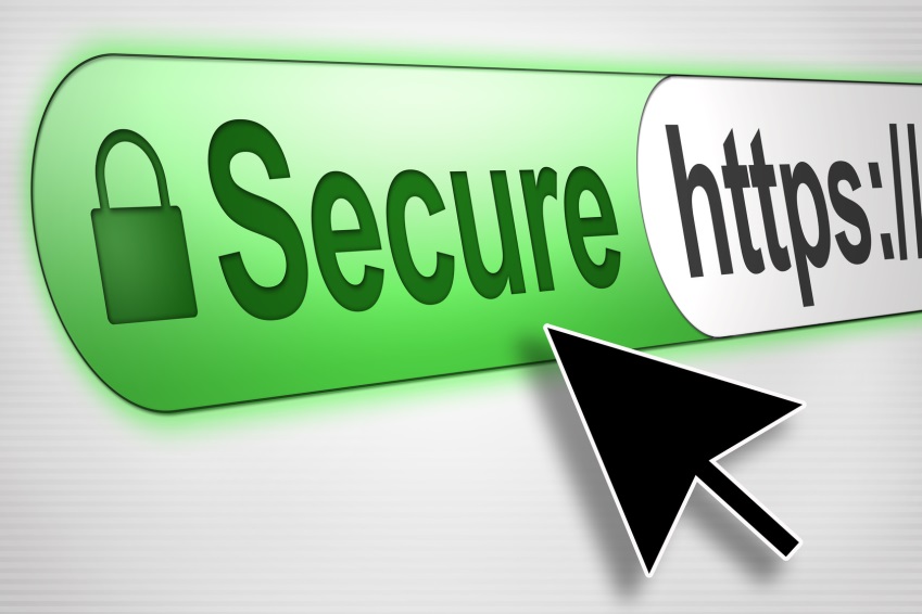 Как купить SSL сертификат?